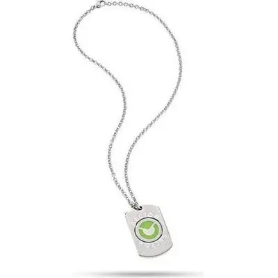 Sector Jewels Szr07 (SZR07) Men JEWELRY