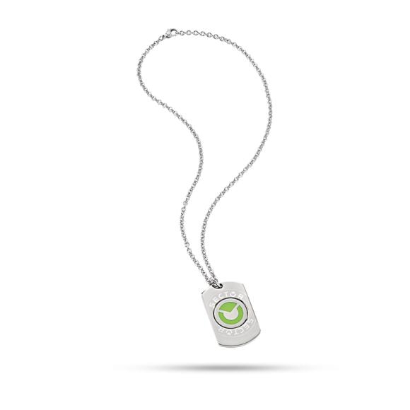 Sector Jewels Szr07 (SZR07) Men's JEWELRY