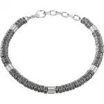 Sector Jewels Szs21 (SZS21) Men JEWELRY