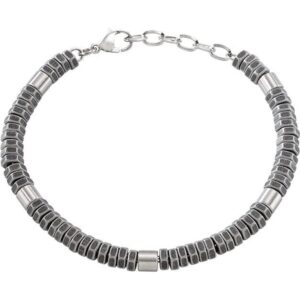 Sector Jewels Szs21 (SZS21) Men JEWELRY
