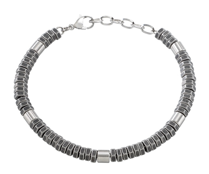 Sector Jewels Szs21 (SZS21) Men's JEWELRY