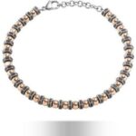 Sector Jewels Szs22 (SZS22) Men JEWELRY