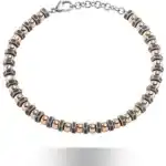 Sector Jewels Szs22 (SZS22) Men JEWELRY