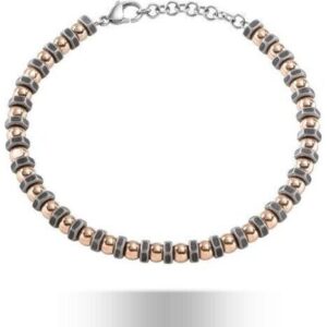 Sector Jewels Szs22 (SZS22) Men JEWELRY