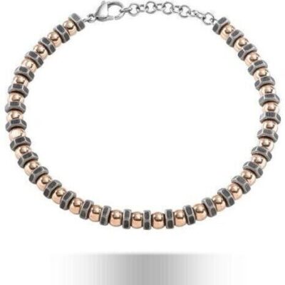 Sector Jewels Szs22 (SZS22) Men JEWELRY