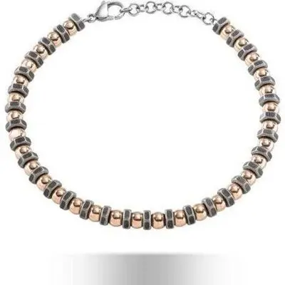 Sector Jewels Szs22 (SZS22) Men JEWELRY