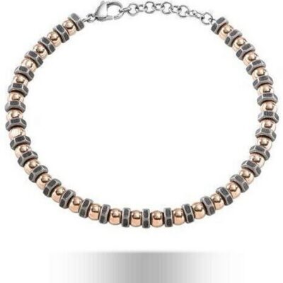 Sector Jewels Szs22 (SZS22) Men JEWELRY