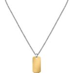 Sector Szs78 (SZS78) Men JEWELRY