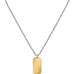 Sector Szs78 (SZS78) Men JEWELRY