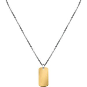 Sector Szs78 (SZS78) Men JEWELRY