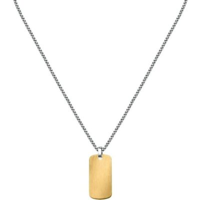 Sector Szs78 (SZS78) Men JEWELRY