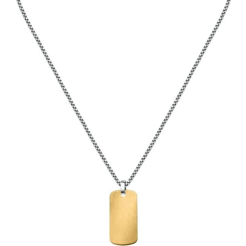 Sector Szs78 (SZS78) Men JEWELRY