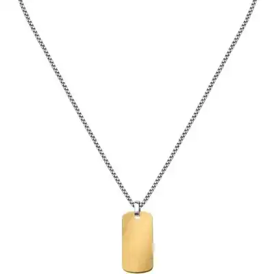 Sector Szs78 (SZS78) Men JEWELRY