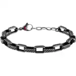 Sector Szs87 (SZS87) Unisex JEWELRY
