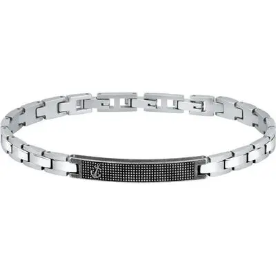 Sector Szs88 (SZS88) Men JEWELRY