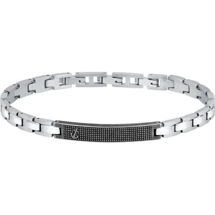 Sector Szs88 (SZS88) Men JEWELRY