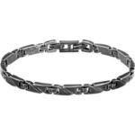 Sector Szs89 (SZS89) Men JEWELRY