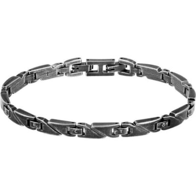 Sector Szs89 (SZS89) Men JEWELRY