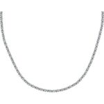 Sector Szs91 (SZS91) Men JEWELRY