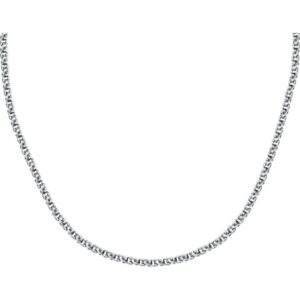 Sector Szs91 (SZS91) Men JEWELRY