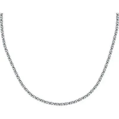 Sector Szs91 (SZS91) Men JEWELRY