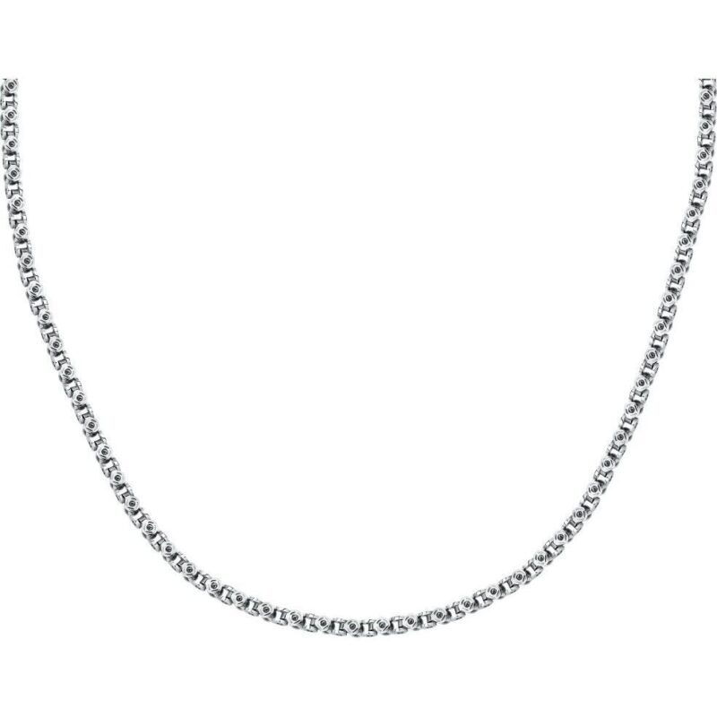 Sector Szs91 (SZS91) Men JEWELRY