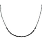 Sector Szs92 (SZS92) Men JEWELRY