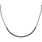 Sector Szs92 (SZS92) Men JEWELRY