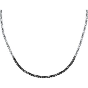 Sector Szs92 (SZS92) Men JEWELRY