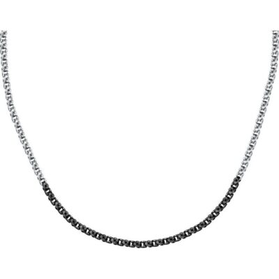 Sector Szs92 (SZS92) Men JEWELRY