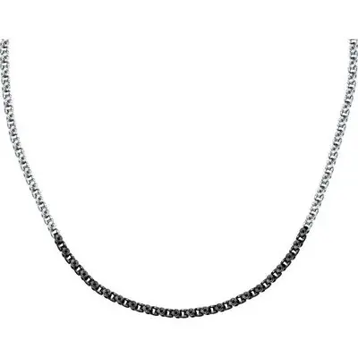 Sector Szs92 (SZS92) Men JEWELRY