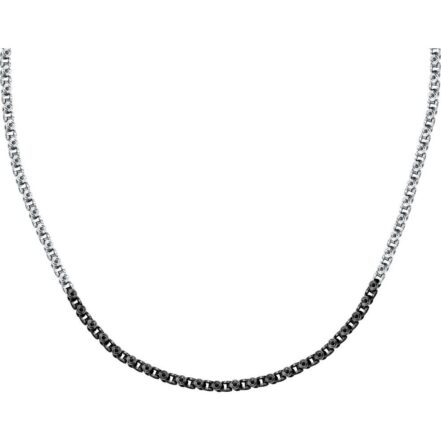 Sector Szs92 (SZS92) Men JEWELRY