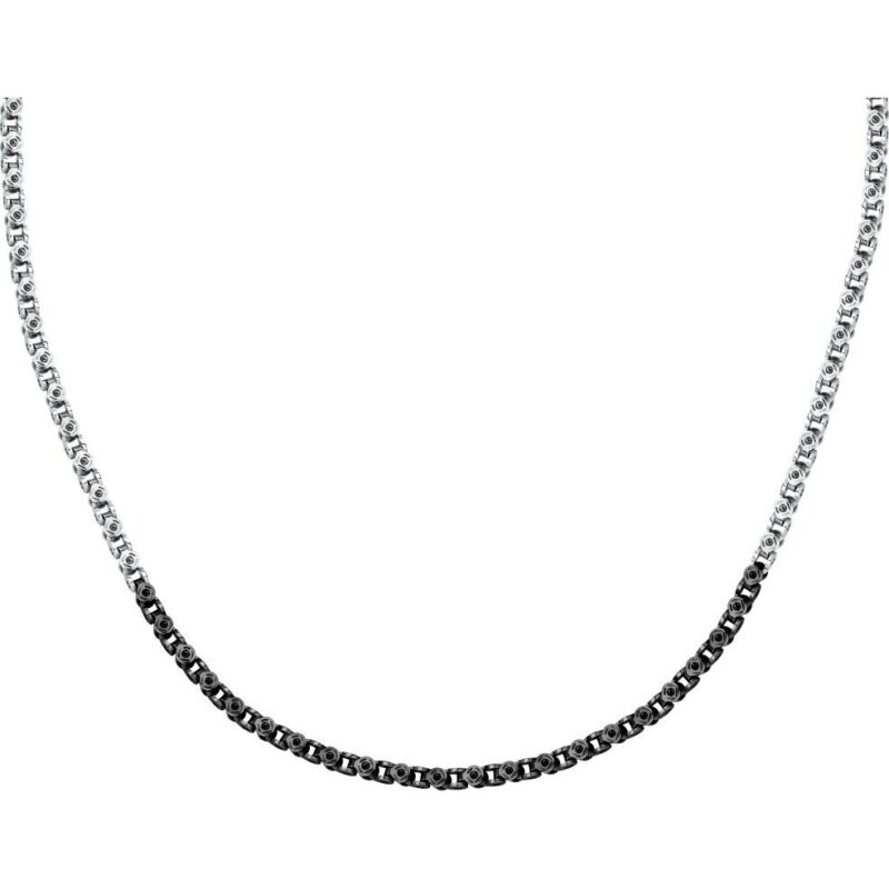 Sector Szs92 (SZS92) Men JEWELRY