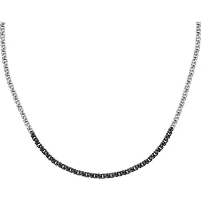 Sector Szs92 (SZS92) Men JEWELRY