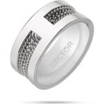 Sector Jewels Szt05021 (SZT05021) Men JEWELRY