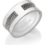 Sector Jewels Szt05023 (SZT05023) Men JEWELRY