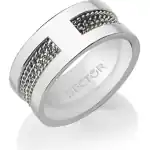 Sector Jewels Szt05023 (SZT05023) Men JEWELRY