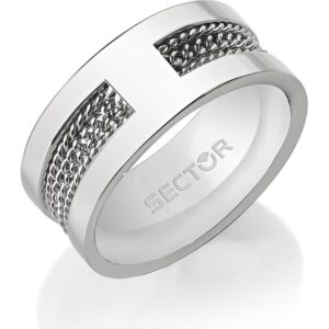 Sector Jewels Szt05023 (SZT05023) Men JEWELRY