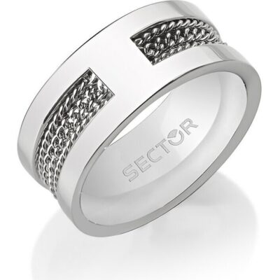Sector Jewels Szt05023 (SZT05023) Men JEWELRY
