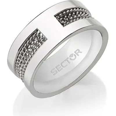 Sector Jewels Szt05023 (SZT05023) Men JEWELRY