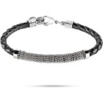 Sector Jewels Szv03 (SZV03) Men JEWELRY