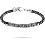 Sector Jewels Szv03 (SZV03) Men JEWELRY