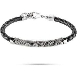 Sector Jewels Szv03 (SZV03) Men JEWELRY