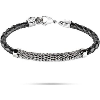 Sector Jewels Szv03 (SZV03) Men JEWELRY
