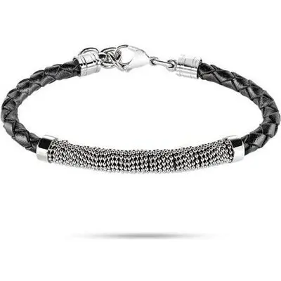 Sector Jewels Szv03 (SZV03) Men JEWELRY