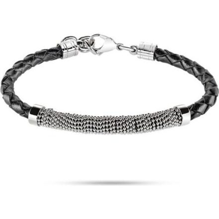 Sector Jewels Szv03 (SZV03) Men JEWELRY