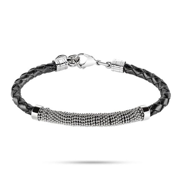 Sector Jewels Szv03 (SZV03) Men's JEWELRY