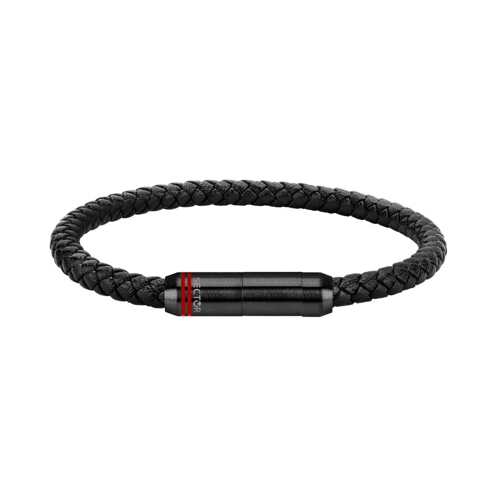 Sector Szv101 (SZV101) Men's JEWELRY