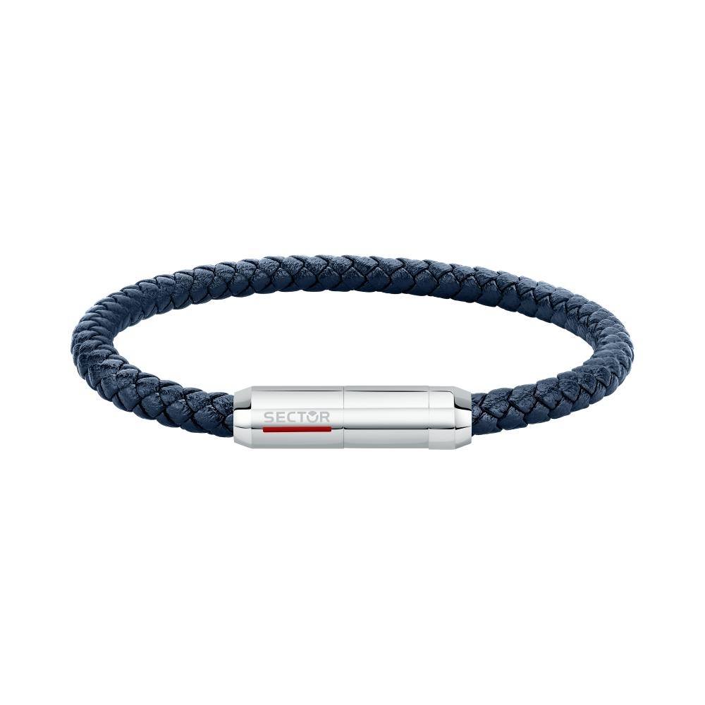 Zadig & Voltaire Szv105 (SZV105) Men's JEWELRY