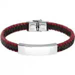 Sector Szv111 (SZV111) Men JEWELRY